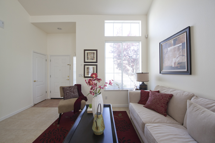 Living Room (B) Picture - 2995 Casa Nueva Ct, San Jose 95124 Living Room (B) picture - 2995 Casa Nueva Ct, San Jose 95124