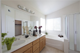 2995 Casa Nueva Ct, San Jose 95124 - Master Bath (A)
