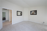 2995 Casa Nueva Ct, San Jose 95124 - Master Bedroom (B)