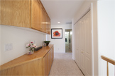2995 Casa Nueva Ct, San Jose 95124 - Upstairs Hall (A)