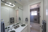 886 Chimalus Dr, Palo Alto 94306 - Bath 2 (A)