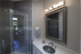 886 Chimalus Dr, Palo Alto 94306 - Bath 3 (A)