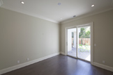 886 Chimalus Dr, Palo Alto 94306 - Bedroom 2 (A)