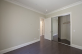 886 Chimalus Dr, Palo Alto 94306 - Bedroom 2 (B)