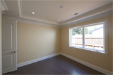 886 Chimalus Dr, Palo Alto 94306 - Bedroom 3 (A)
