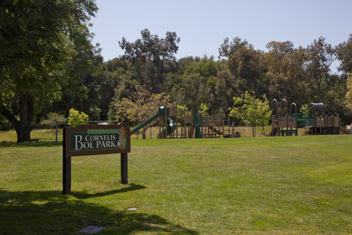 Bol Park Picture - 886 Chimalus Dr, Palo Alto 94306 Bol Park picture - 886 Chimalus Dr, Palo Alto 94306
