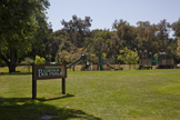 886 Chimalus Dr, Palo Alto 94306 - Bol Park 