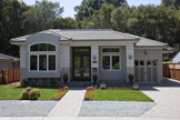 886 Chimalus Dr, Palo Alto 94306 - Chimalus Dr 886 (B)