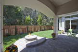 886 Chimalus Dr, Palo Alto 94306 - Covered Patio (A)