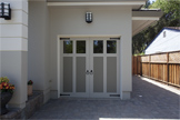 886 Chimalus Dr, Palo Alto 94306 - Garage (A)
