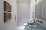 886 Chimalus Dr, Palo Alto 94306 - Half Bath (A)
