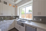886 Chimalus Dr, Palo Alto 94306 - Kitchen (B)