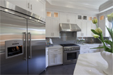 886 Chimalus Dr, Palo Alto 94306 - Kitchen (C)