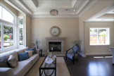 886 Chimalus Dr, Palo Alto 94306 - Living Room (B)