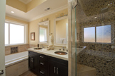 886 Chimalus Dr, Palo Alto 94306 - Master Bath (A)
