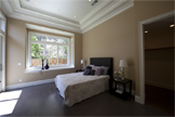 886 Chimalus Dr, Palo Alto 94306 - Master Bedroom (A)