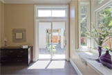 886 Chimalus Dr, Palo Alto 94306 - Master Bedroom (C)