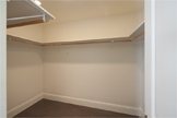 886 Chimalus Dr, Palo Alto 94306 - Master Closet (A)