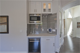 886 Chimalus Dr, Palo Alto 94306 - Serving Alcove 
