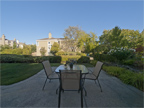 810 Corriente Point Dr, Redwood Shores 94065 - Back Yard (A)
