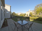810 Corriente Point Dr, Redwood Shores 94065 - Back Yard (D)