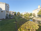 810 Corriente Point Dr, Redwood Shores 94065 - Back Yard (E)