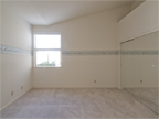 810 Corriente Point Dr, Redwood Shores 94065 - Bedroom 2 (A)