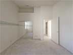 810 Corriente Point Dr, Redwood Shores 94065 - Bedroom 2 (B)