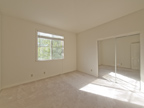 810 Corriente Point Dr, Redwood Shores 94065 - Bedroom 3 (A)