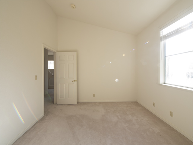 Bedroom 3 (B) Picture - 810 Corriente Point Dr, Redwood Shores 94065 Bedroom 3 (B) picture - 810 Corriente Point Dr, Redwood Shores 94065