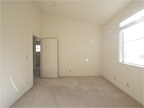 810 Corriente Point Dr, Redwood Shores 94065 - Bedroom 3 (B)