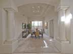 810 Corriente Point Dr, Redwood Shores 94065 - Dining Room (A)