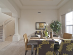 810 Corriente Point Dr, Redwood Shores 94065 - Dining Room (B)