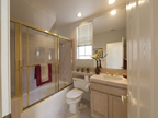 810 Corriente Point Dr, Redwood Shores 94065 - Downstairs Bath (A)