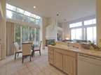 810 Corriente Point Dr, Redwood Shores 94065 - Eating Area (A)