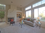 810 Corriente Point Dr, Redwood Shores 94065 - Family Room (A)