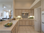 810 Corriente Point Dr, Redwood Shores 94065 - Kitchen (A)