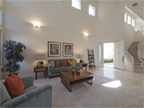 810 Corriente Point Dr, Redwood Shores 94065 - Living Room (B)