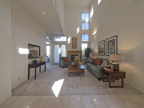 810 Corriente Point Dr, Redwood Shores 94065 - Living Room (C)