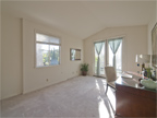 810 Corriente Point Dr, Redwood Shores 94065 - Loft (A)