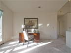 810 Corriente Point Dr, Redwood Shores 94065 - Loft (C)