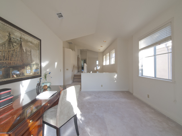 Loft (D) Picture - 810 Corriente Point Dr, Redwood Shores 94065 Loft (D) picture - 810 Corriente Point Dr, Redwood Shores 94065