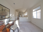 810 Corriente Point Dr, Redwood Shores 94065 - Loft (D)