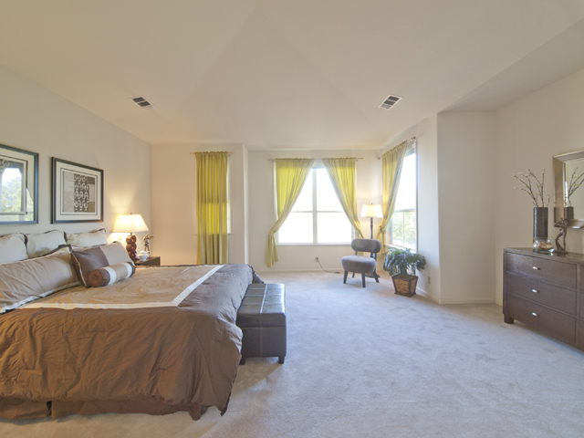 Master Bedroom (B) Picture - 810 Corriente Point Dr, Redwood Shores 94065 Master Bedroom (B) picture - 810 Corriente Point Dr, Redwood Shores 94065
