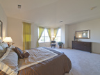 810 Corriente Point Dr, Redwood Shores 94065 - Master Bedroom (C)