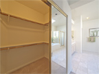 810 Corriente Point Dr, Redwood Shores 94065 - Master Walk In 2 
