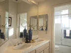 810 Corriente Point Dr, Redwood Shores 94065 - Upstairs Bath (A)