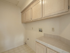 810 Corriente Point Dr, Redwood Shores 94065 - Upstairs Laundry 