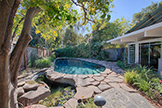 749 De Soto Dr, Palo Alto 94303 - Backyard (A)
