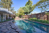 749 De Soto Dr, Palo Alto 94303 - Backyard (C)